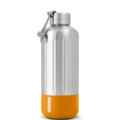 Termoflaske Black+Blum Ins Explorer Bottle 850 ml Or