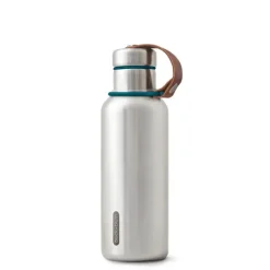 Termoflaske Black+Blum Ins Water Bottle 500 ml Ocean