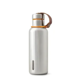 Termoflaske Black+Blum Ins Water Bottle 500 ml Orang