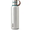 Termoflaske Black+Blum Ins Water Bottle 750 ml Ocean