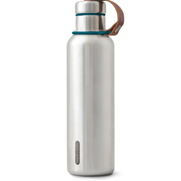 Termoflaske Black+Blum Ins Water Bottle 750 ml Ocean