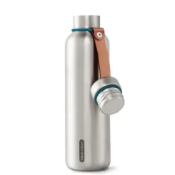 Termoflaske Black+Blum Ins Water Bottle 750 ml Ocean