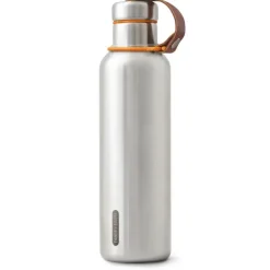 Termoflaske Black+Blum Ins Water Bottle 750 ml Orang