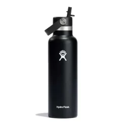 Termoflaske Hydro Flask Standard Flex Straw 620 ml B