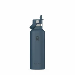 Termoflaske Hydro Flask Standard Flex Straw 620 ml H