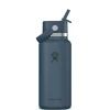 Termoflaske Hydro Flask Wide Flex Straw 940 ml Harbo