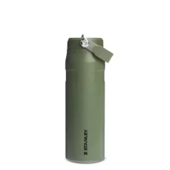 Termoflaske Stanley Iceflow Flip Straw 700 ml DriedP