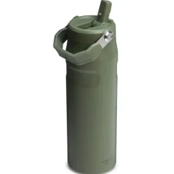 Termoflaske Stanley Iceflow Flip Straw 700 ml DriedP