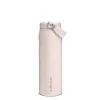 Termoflaske Stanley Iceflow Flip Straw 700 ml Rose