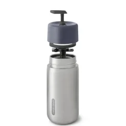 Termokopp Black+Blum Ins Travel Cup 340 ml Slate