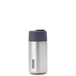 Termokopp Black+Blum Ins Travel Cup 340 ml Slate