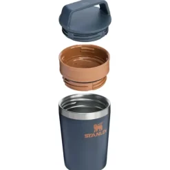 Termokopp Stanley Cafe-To-Go Travel Mug 230 ml Twi
