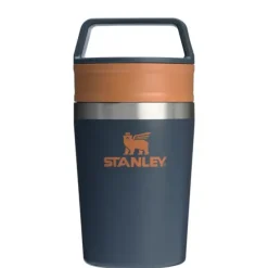 Termokopp Stanley Cafe-To-Go Travel Mug 230 ml Twi