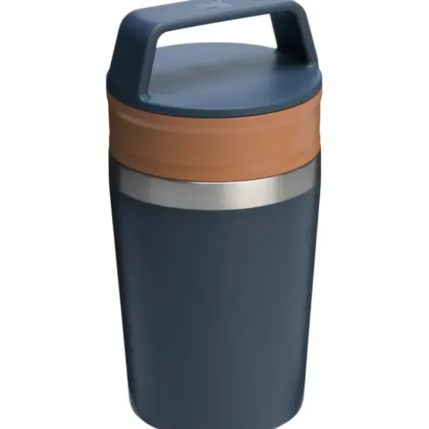 Termokopp Stanley Cafe-To-Go Travel Mug 230 ml Twi