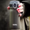Termokopp Thermos JMY 350 ml ArmyGreen