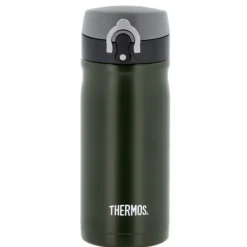 Termokopp Thermos JMY 350 ml ArmyGreen