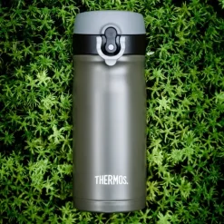 Termokopp Thermos JMY 350 ml ArmyGreen