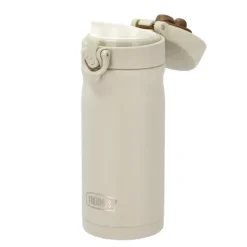 Termokopp Thermos JMY 350 ml Sand