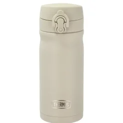 Termokopp Thermos JMY 350 ml Sand