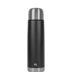 Termos Eagle Ståltermos 500 ml Black