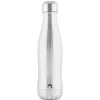 Termosflaske Eagle Curve 400 ml PureSteel