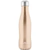 Termosflaske Eagle Curve 400 ml RoseChamp