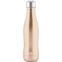 Termosflaske Eagle Curve 400 ml RoseChamp