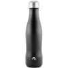 Termosflaske Eagle Curve 400 ml SolidBlack