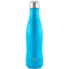 Termosflaske Eagle Curve 400 ml SolidBlue