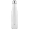 Termosflaske Eagle Curve 400 ml SolidWhite