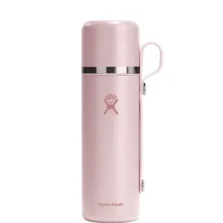 Termos Hydro Flask HotFlaskAndCup 750 ml Trilli