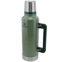 Termos 1,9 liter Stanley Classic Vacuum 1,9 liter Green