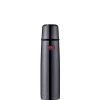 Termos Thermos Light And Compact 1000 ml Midnig