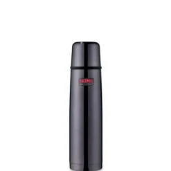 Termos Thermos Light And Compact 1000 ml Midnig