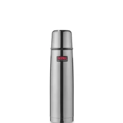 Termos Thermos Light And Compact 1000 ml Steel