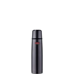 Termos Thermos Light And Compact 500 ml Midnigh