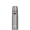 Termos Thermos Light And Compact 500 ml Ste DNT