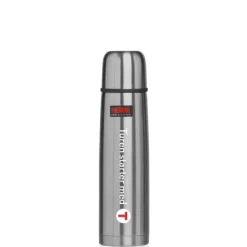 Termos Thermos Light And Compact 500 ml Ste DNT