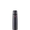 Termos Thermos Light And Compact 750 ml Midnigh