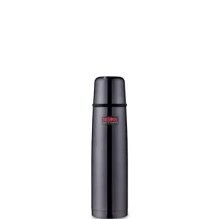 Termos Thermos Light And Compact 750 ml Midnigh