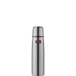 Termos Thermos Light And Compact 750 ml Steel