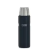 Termos Thermos Stainless King 1200 ml MidnightB