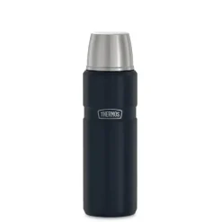 Termos Thermos Stainless King 1200 ml MidnightB