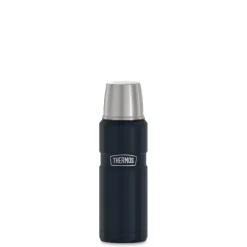 Termos Thermos Stainless King 470 ml MidnightBl