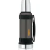 Termos Thermos Work 1200 ml Grey