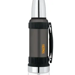 Termos Thermos Work 1200 ml Grey
