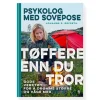 Tøffere enn du tror Bonnier Tøffere enn du tror