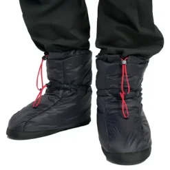 TøflerHelsport Blizzard Bivy Shoes 10064