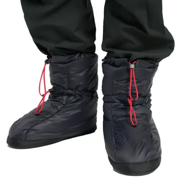 TøflerHelsport Blizzard Bivy Shoes 10064