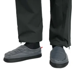 TøflerHelsport Pro Camp Slippers 10411